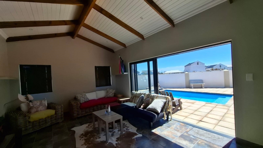 3 Bedroom Property for Sale in Witsand Western Cape
